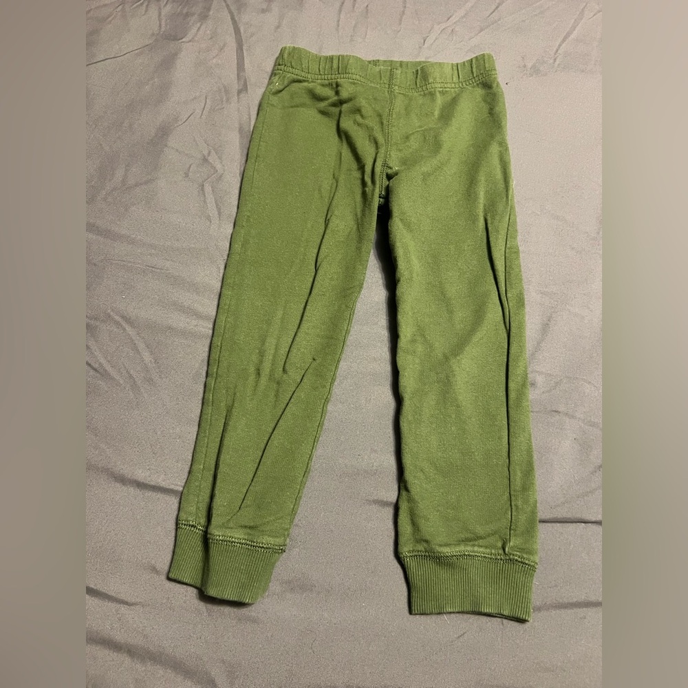 Carters sweatpants